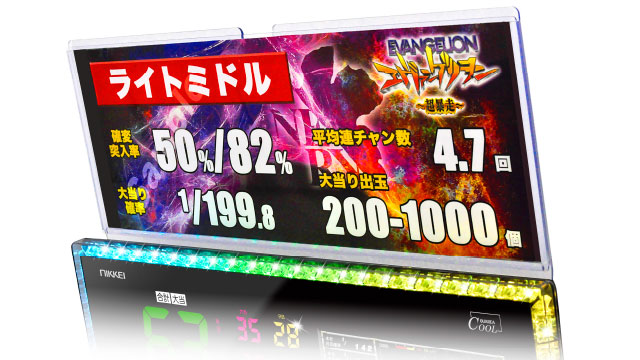 呼出しランプクオリアクール：15mmエッジの超極薄フラットデザイン｜日