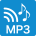 MP3