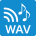 WAV