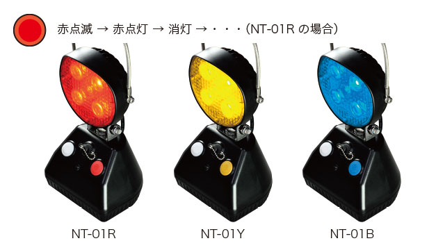 フラッシュナビゲーションハーネス 点滅して反応する補助ライト 充電式LED警告灯NSフラッシュ：「照明灯＋警告灯」、照明灯としても