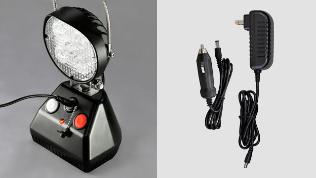 ［NSD-HD4016R] 「直送」(代引不可・他メーカー同梱不可) 16ch フルHDリアルタイム録画対応 スタンドアローンHD DVR　2TB NSDHD4016R ポイント10倍 SELLE ITALIA(セライタリア) FLITE BOOST Ti316 S