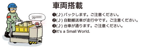 鉄道保線関係