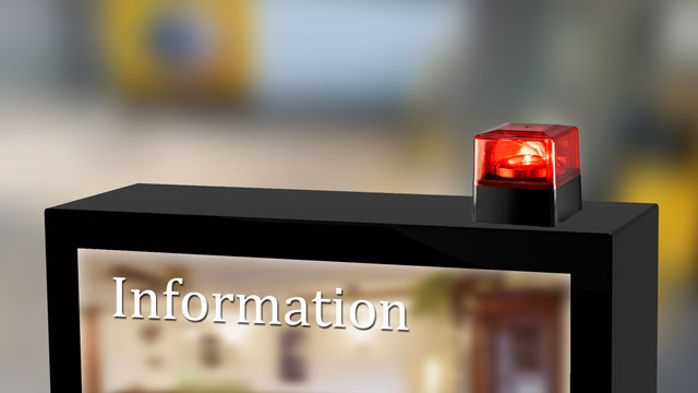 ニコスピナL100 イメージ