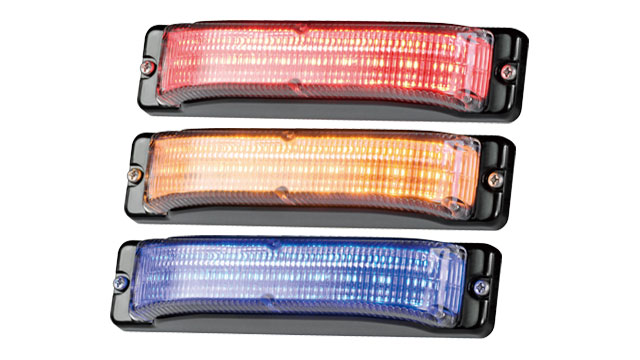 大人気の カー用品 トータス車載用LED警告灯 日惠製作所 NIKKEI ライトバー56型 6連×16 NY9356-55NY 黄 